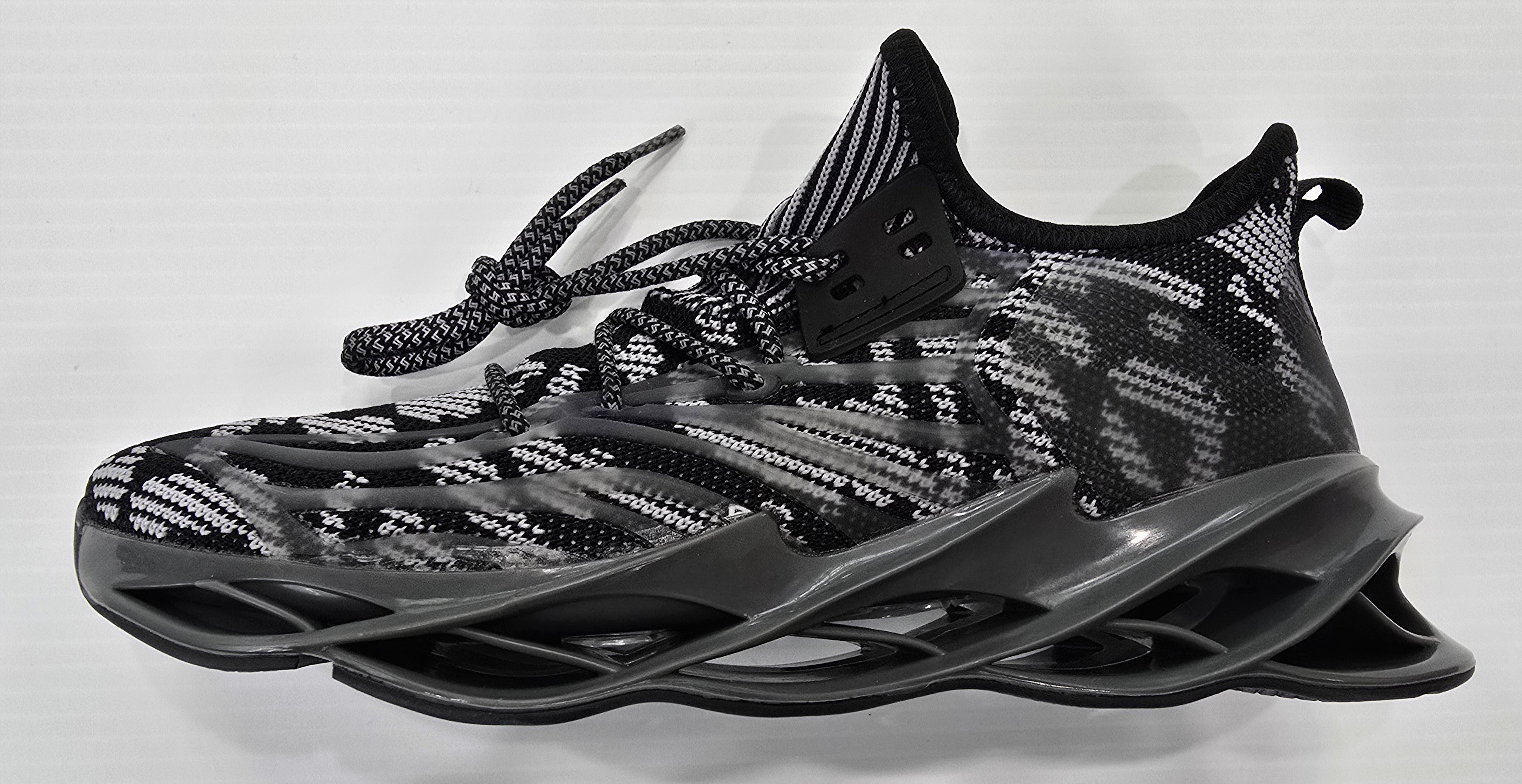 Fashion Casual Shoes