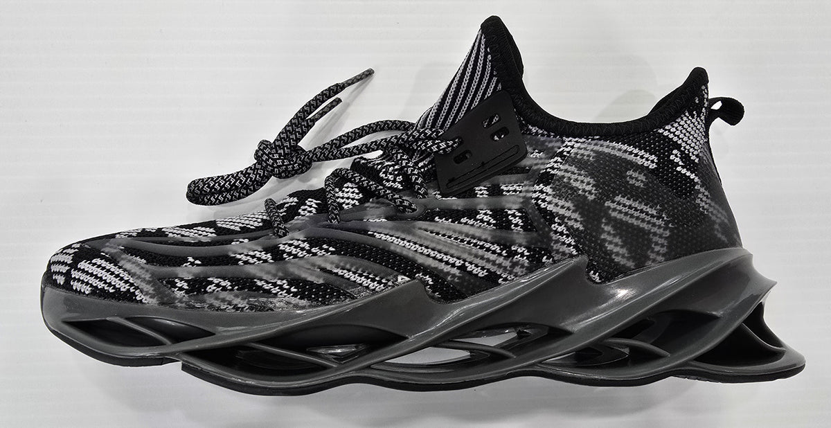 Fashion Casual Shoes