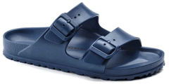 BIRKENSTOCK Arizona EVA Navy - AikCulture