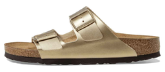 BIRKENSTOCK Arizona Gold - AikCulture