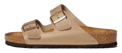 BIRKENSTOCK Arizona Tobacco Brown - AikCulture