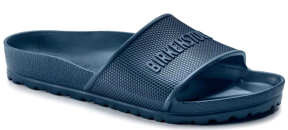 BIRKENSTOCK Barbados EVA Clogs Unisex - AikCulture