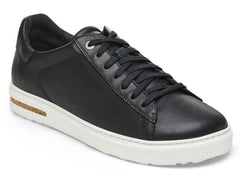 BIRKENSTOCK Bend Low - AikCulture