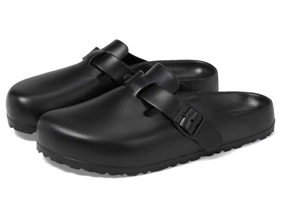 BIRKENSTOCK Boston EVA Clogs Unisex - AikCulture