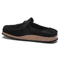 BIRKENSTOCK Buckley - AikCulture