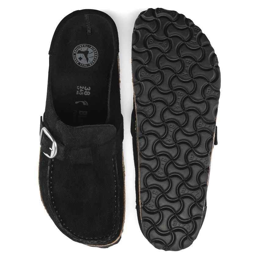 BIRKENSTOCK Buckley - AikCulture