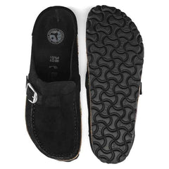 BIRKENSTOCK Buckley - AikCulture