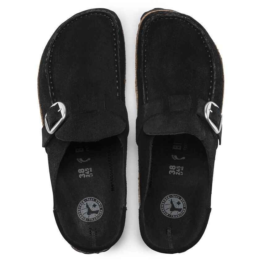 BIRKENSTOCK Buckley - AikCulture