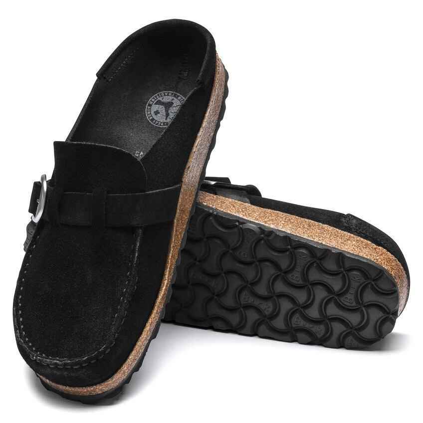 BIRKENSTOCK Buckley - AikCulture