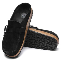 BIRKENSTOCK Buckley - AikCulture