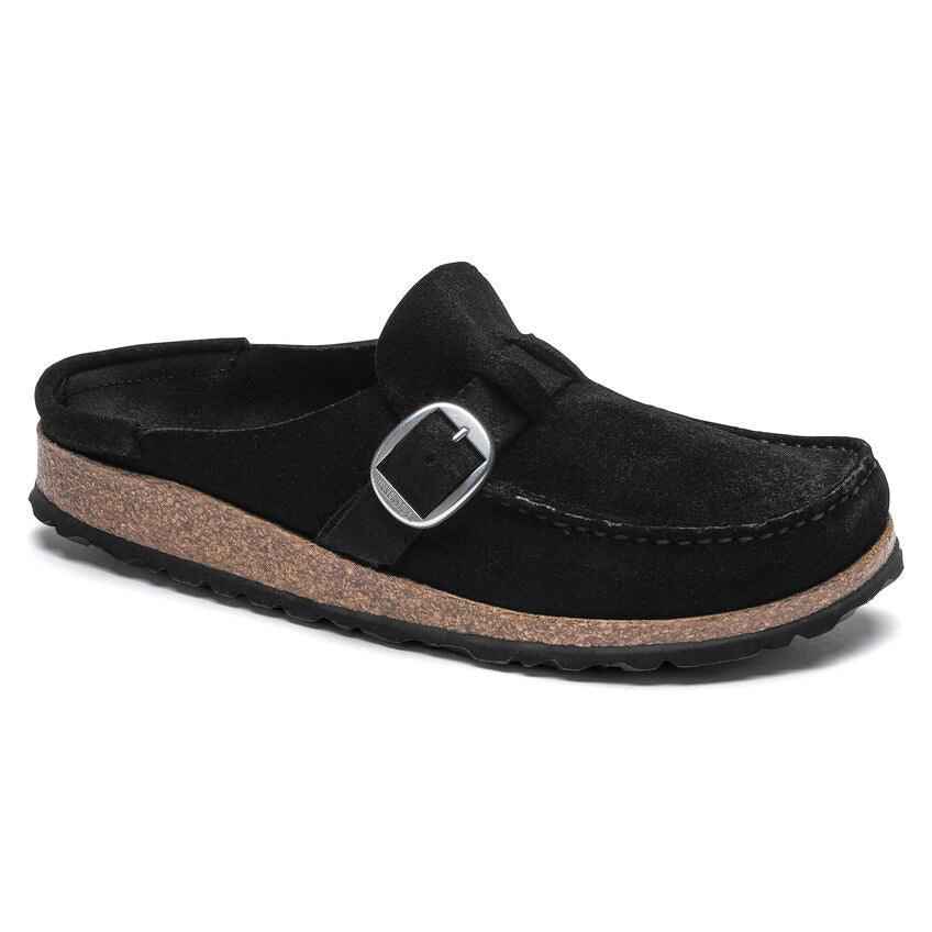 BIRKENSTOCK Buckley - AikCulture