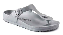 BIRKENSTOCK Gizeh EVA Clogs Unisex - AikCulture