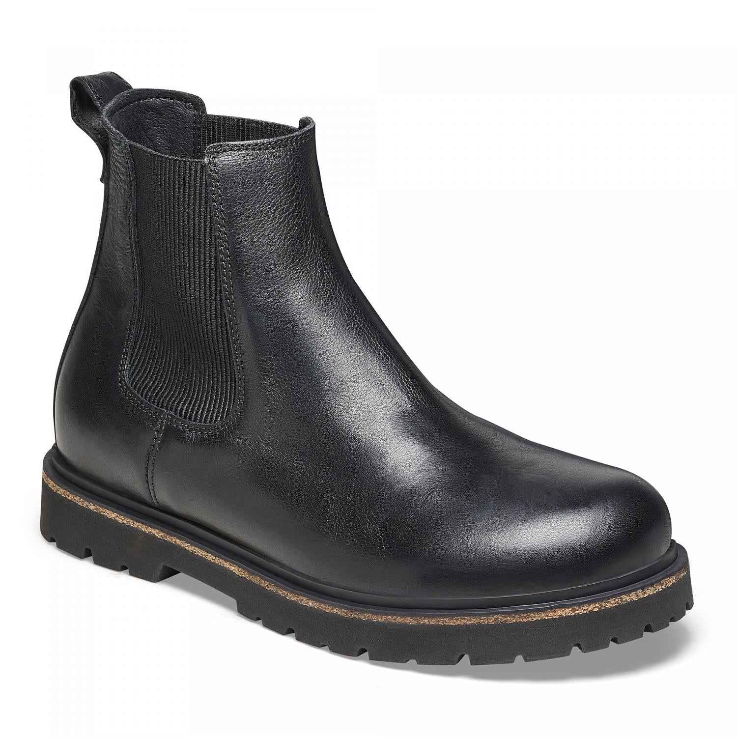 BIRKENSTOCK Highwood - AikCulture