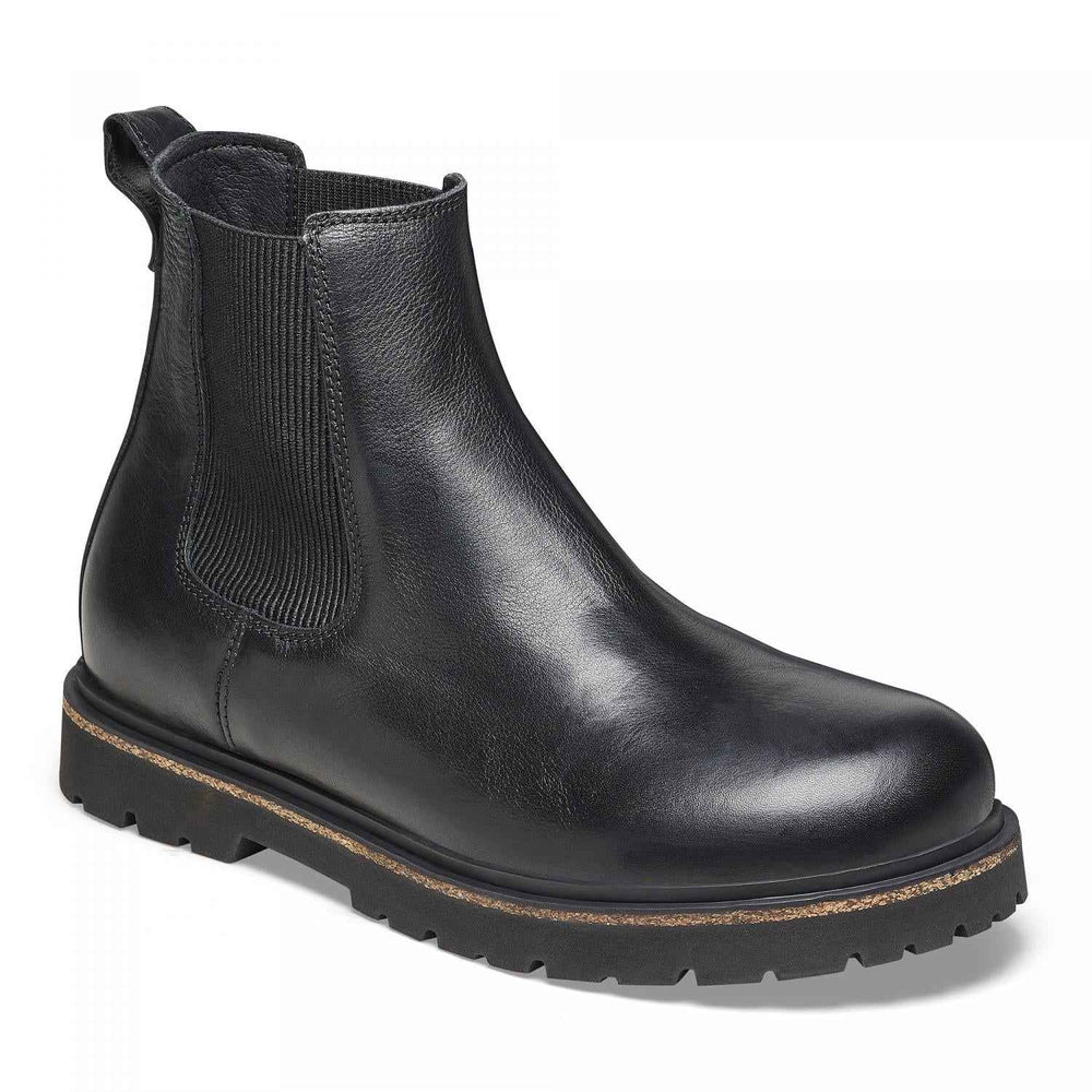 BIRKENSTOCK Highwood - AikCulture