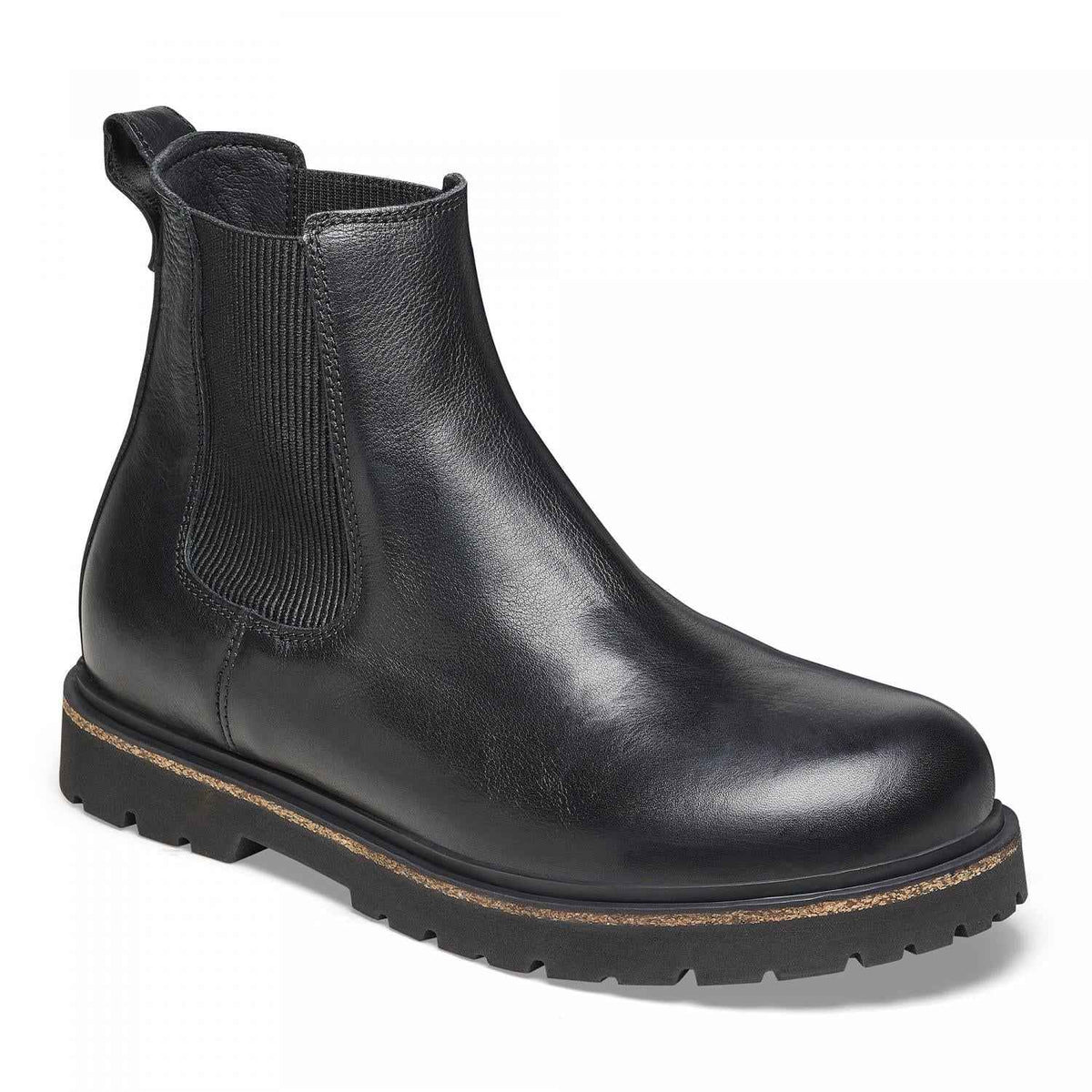 BIRKENSTOCK Highwood - AikCulture