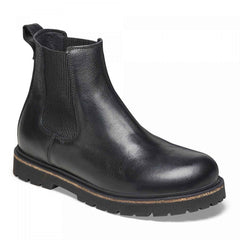 BIRKENSTOCK Highwood - AikCulture
