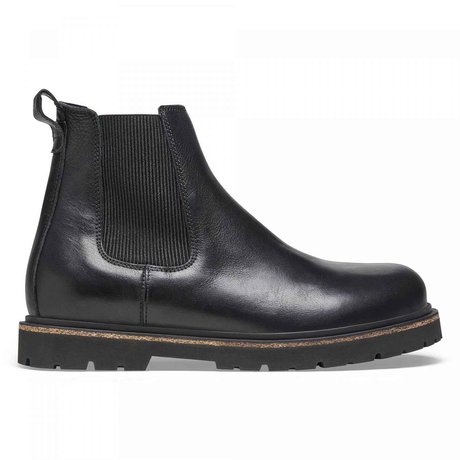 BIRKENSTOCK Highwood - AikCulture