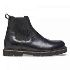BIRKENSTOCK Highwood - AikCulture