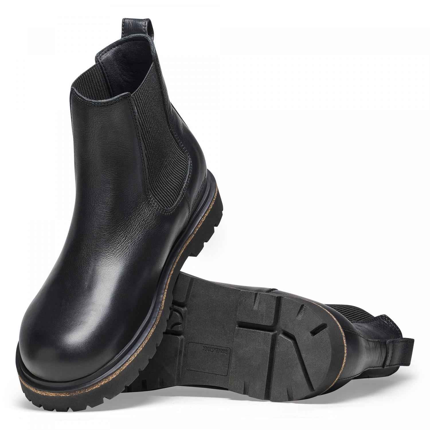 BIRKENSTOCK Highwood - AikCulture