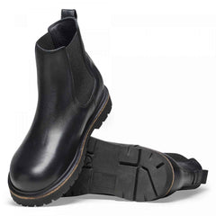 BIRKENSTOCK Highwood - AikCulture