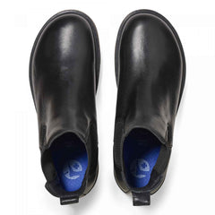 BIRKENSTOCK Highwood - AikCulture