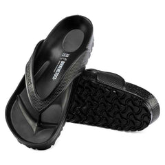 BIRKENSTOCK Honolulu EVA Clogs Unisex - AikCulture
