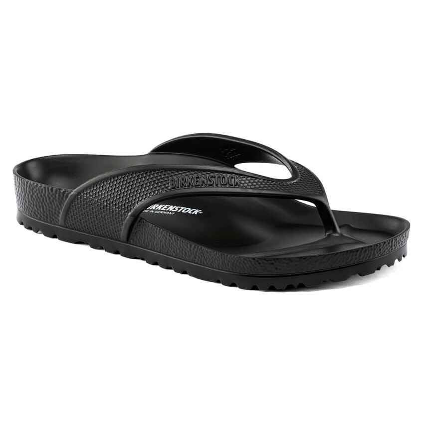 BIRKENSTOCK Honolulu EVA Clogs Unisex - AikCulture