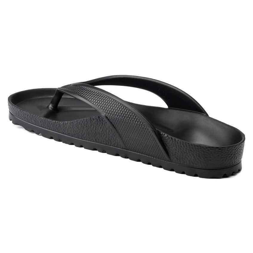 BIRKENSTOCK Honolulu EVA Clogs Unisex - AikCulture