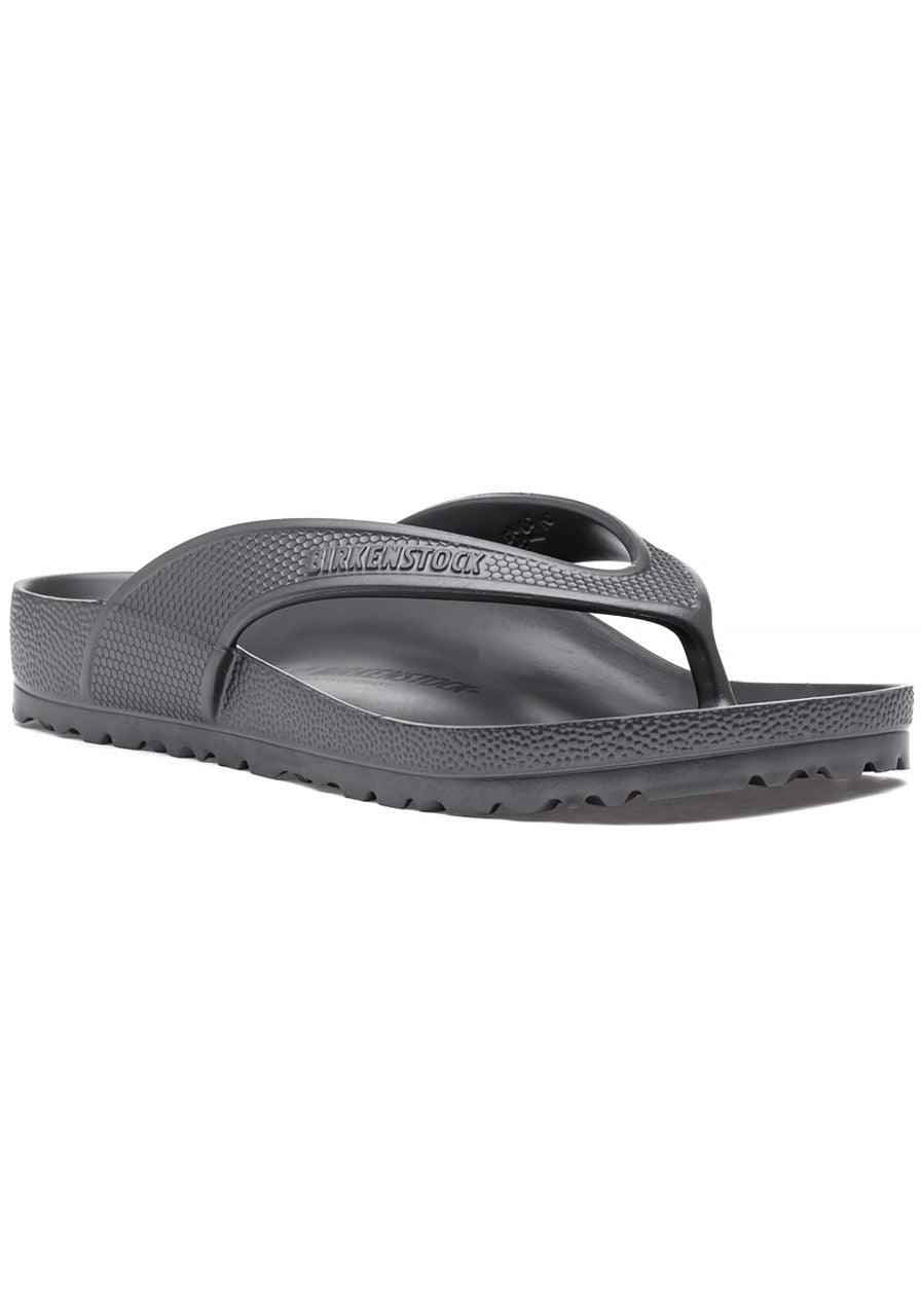 BIRKENSTOCK Honolulu EVA Clogs Unisex - AikCulture