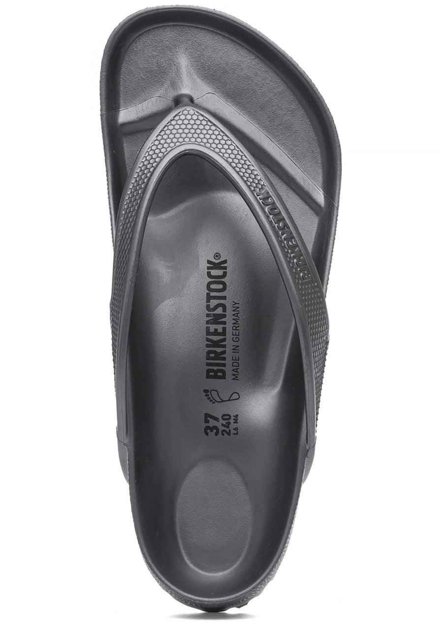 BIRKENSTOCK Honolulu EVA Clogs Unisex - AikCulture