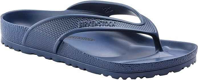 BIRKENSTOCK Honolulu EVA Clogs Unisex - AikCulture