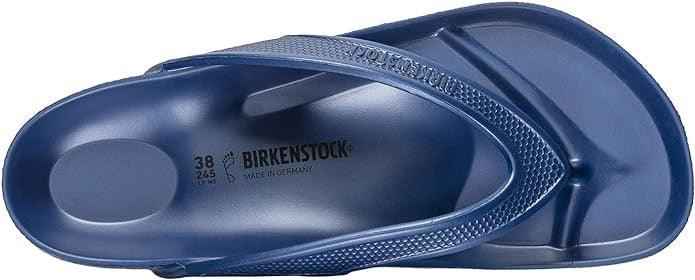 BIRKENSTOCK Honolulu EVA Clogs Unisex - AikCulture