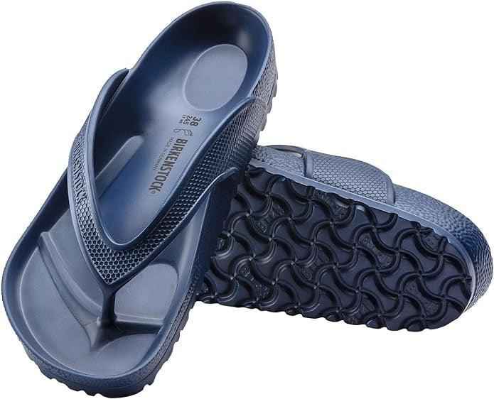 BIRKENSTOCK Honolulu EVA Clogs Unisex - AikCulture