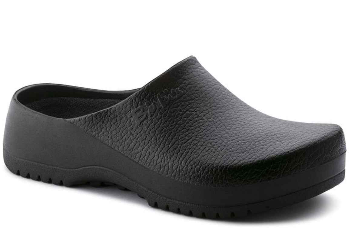 BIRKENSTOCK Super Birki - AikCulture