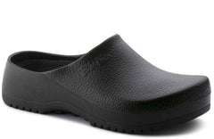 BIRKENSTOCK Super Birki - AikCulture