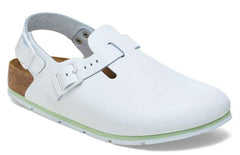 BIRKENSTOCK Tokio Prof - AikCulture