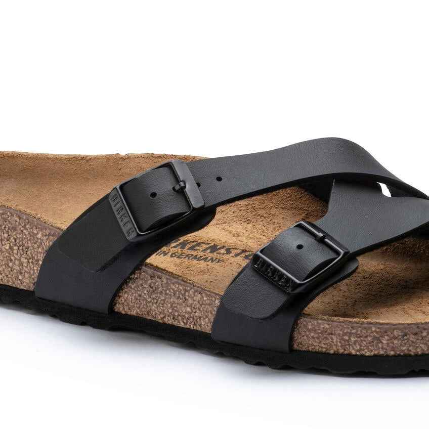 BIRKENSTOCK Yao Balance - AikCulture