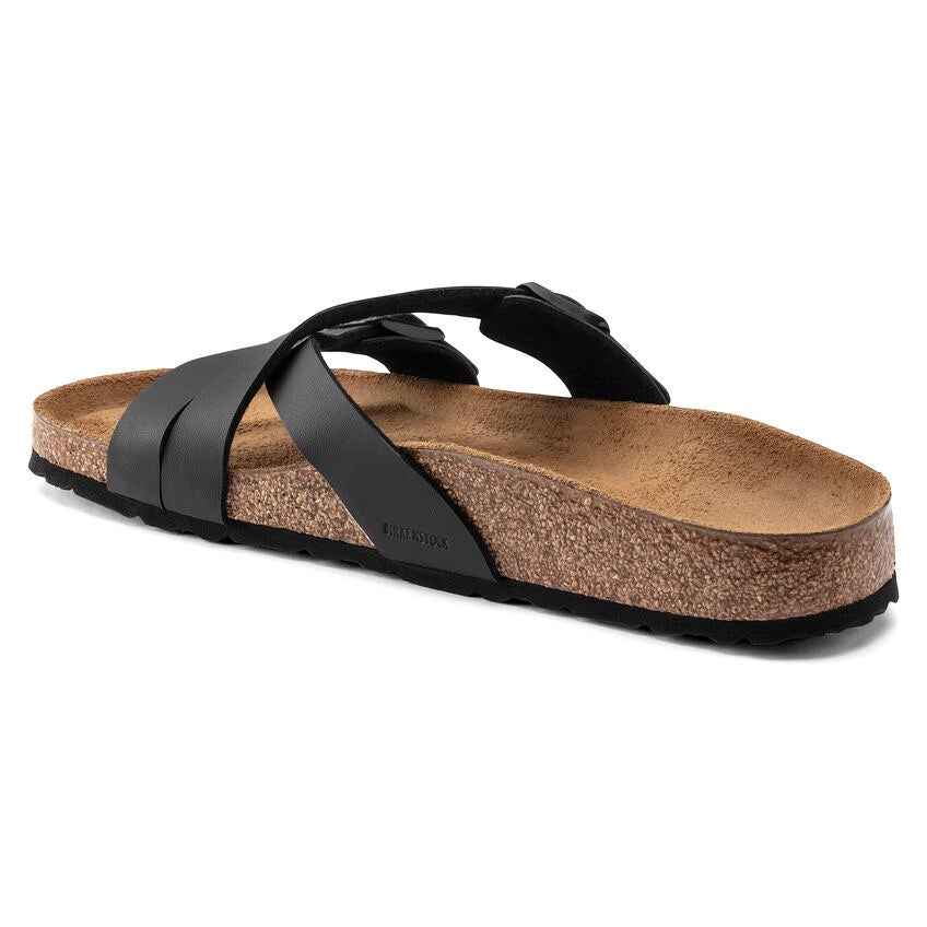 BIRKENSTOCK Yao Balance - AikCulture