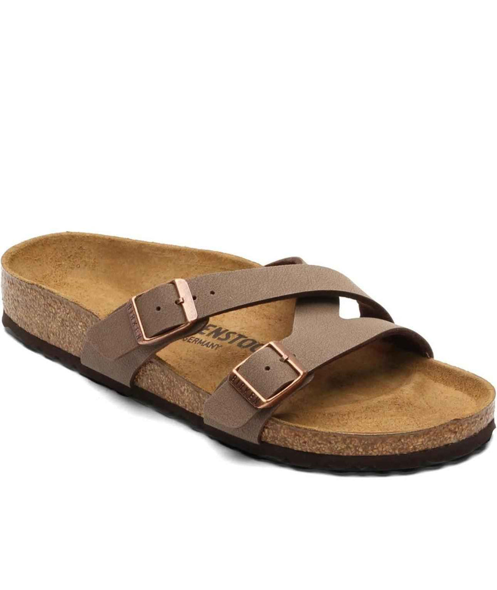 BIRKENSTOCK Yao Balance - AikCulture