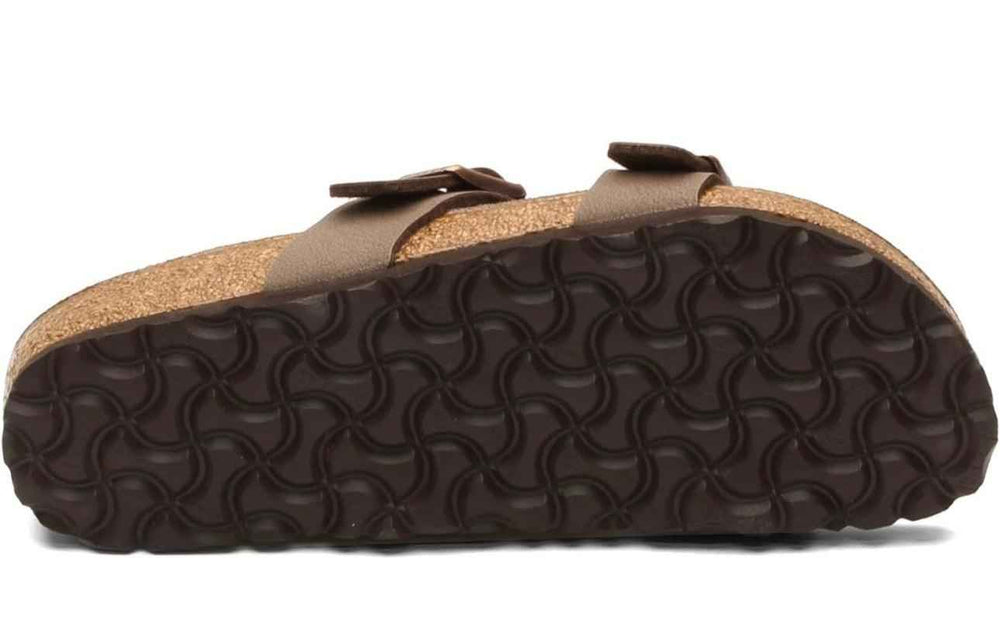 BIRKENSTOCK Yao Balance - AikCulture