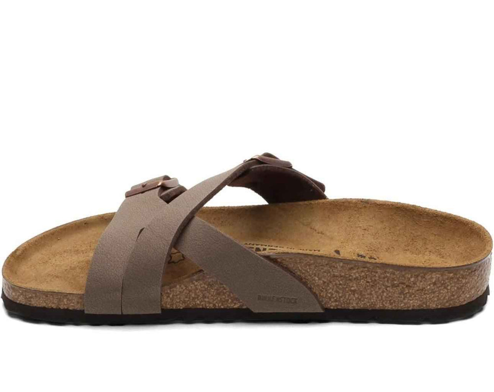 BIRKENSTOCK Yao Balance - AikCulture