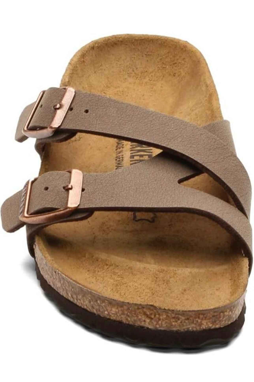 BIRKENSTOCK Yao Balance - AikCulture