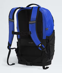 THE NORTH FACE Borealis Backpack Blue/Black - AikCulture