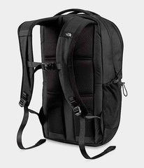 THE NORTH FACE Jester Backpack Black - AikCulture