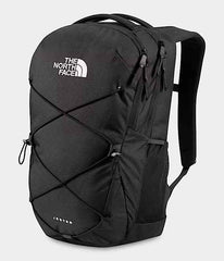 THE NORTH FACE Jester Backpack Black - AikCulture