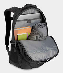 THE NORTH FACE Jester Backpack Black - AikCulture