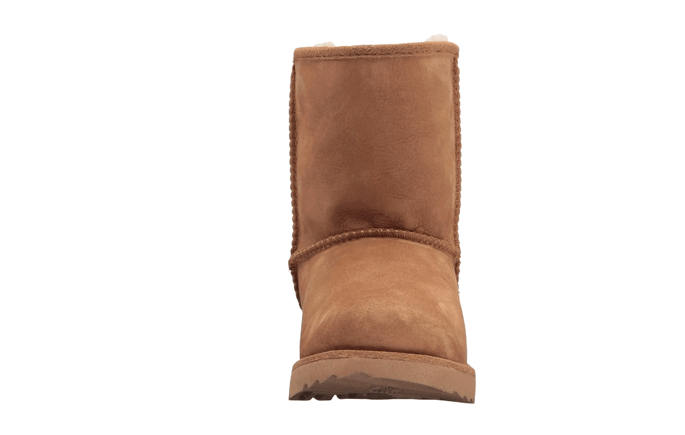 UGG Kids' Classic Short II