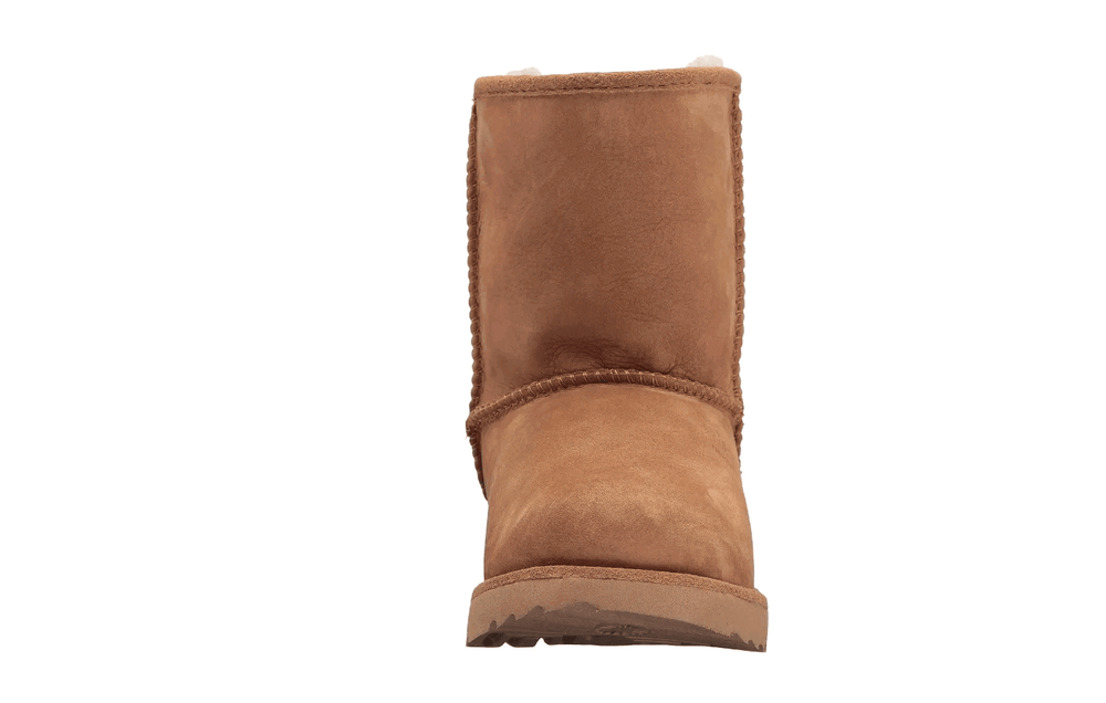 UGG Kids' Classic Short II
