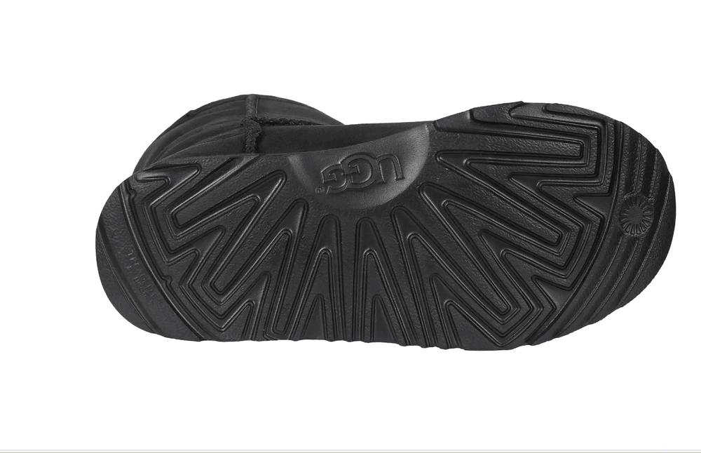 UGG Kids' Classic Short II