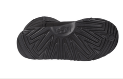 UGG Kids' Classic Short II